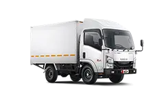 harga isuzu elf nlr tangerang