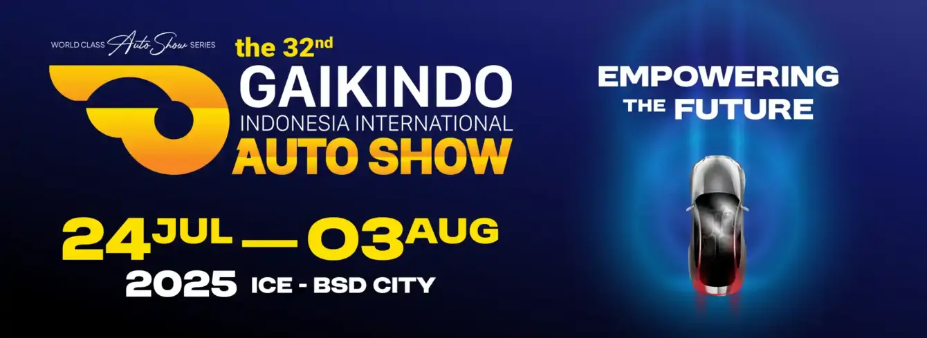 promo giias isuzu 2025