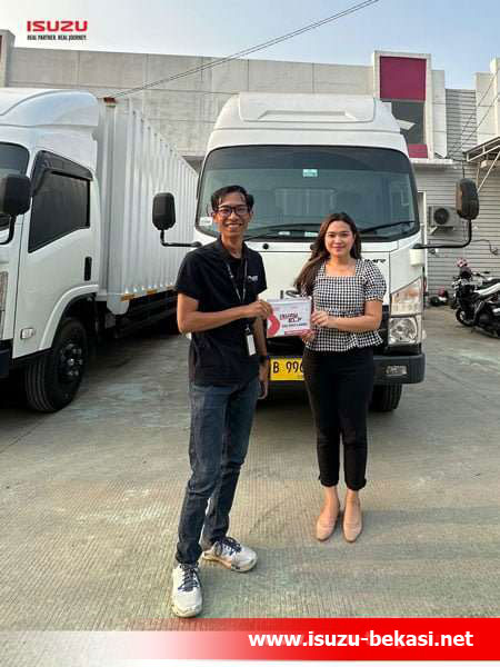 tiana-isuzu-bekasi-barat-tiana