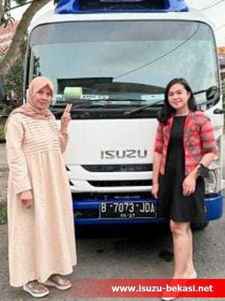 tiana-isuzu-bekasi-barat-tiana2