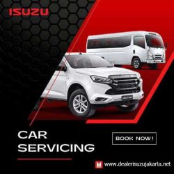 srvis-isuzu